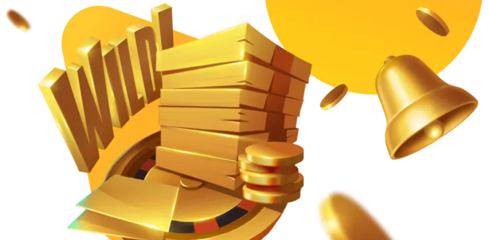 Enjoy a 300% Bonus up to 300 CAD