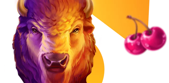 Total Rewards of 900,000 CAD