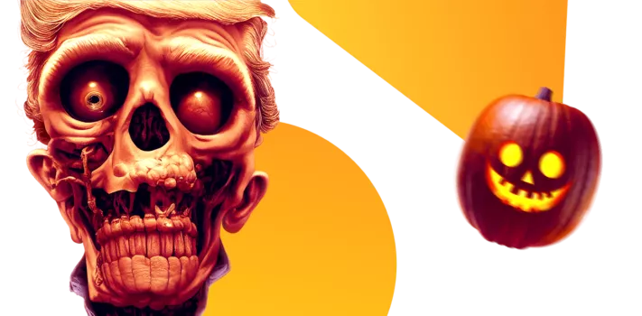 Win a Prize Pool of 8,000 CAD and 30,000 Free Spins