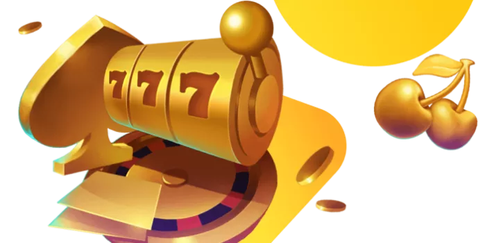 Double Your Deposit with a 200% Bonus up to 200 CAD