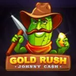 Slot Gold Rush With Johnny