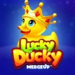 Slot Lucky Ducky
